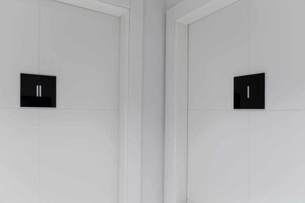 Lahouse Rome By Premium Suites Collection Bagian luar foto