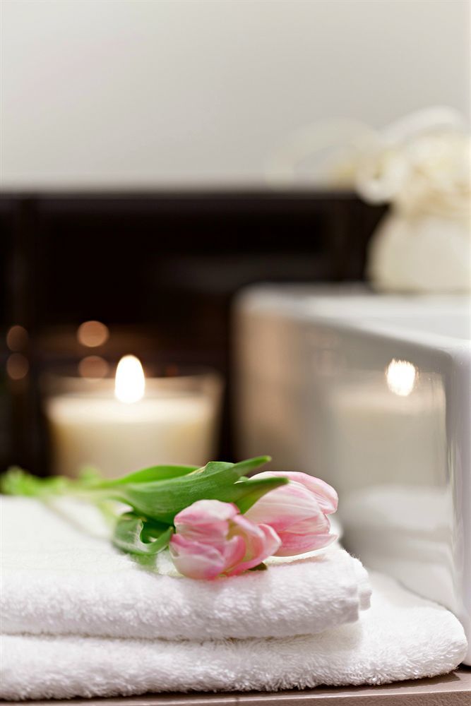 Lahouse Rome By Premium Suites Collection Bagian luar foto