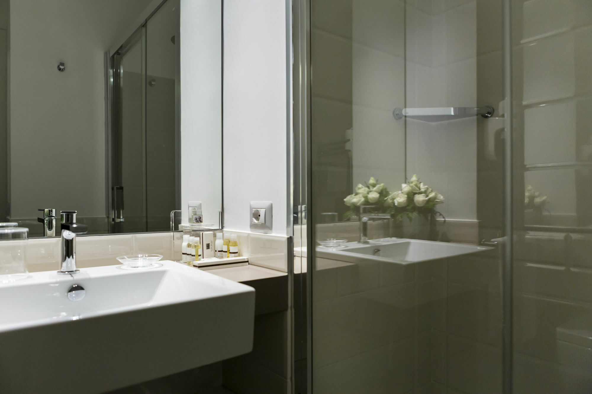 Lahouse Rome By Premium Suites Collection Bagian luar foto
