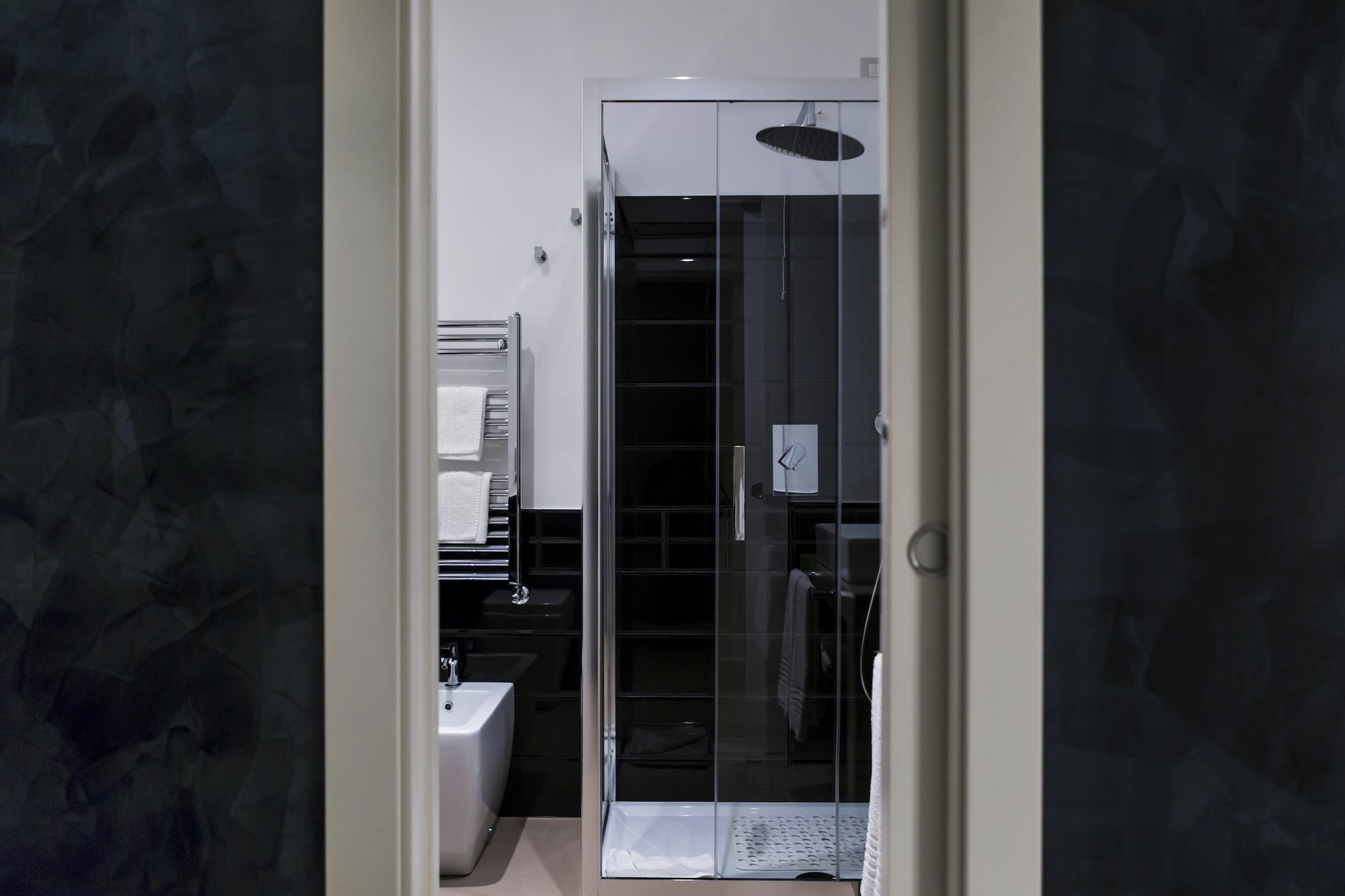 Lahouse Rome By Premium Suites Collection Bagian luar foto