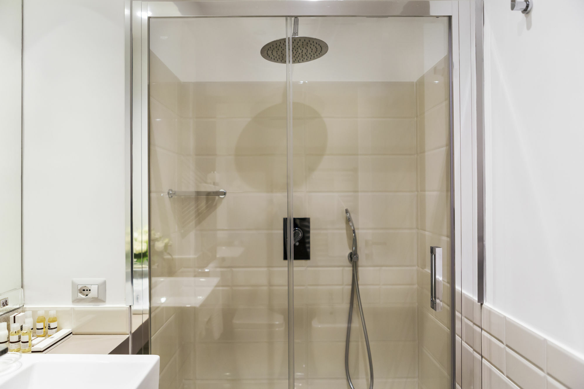 Lahouse Rome By Premium Suites Collection Bagian luar foto