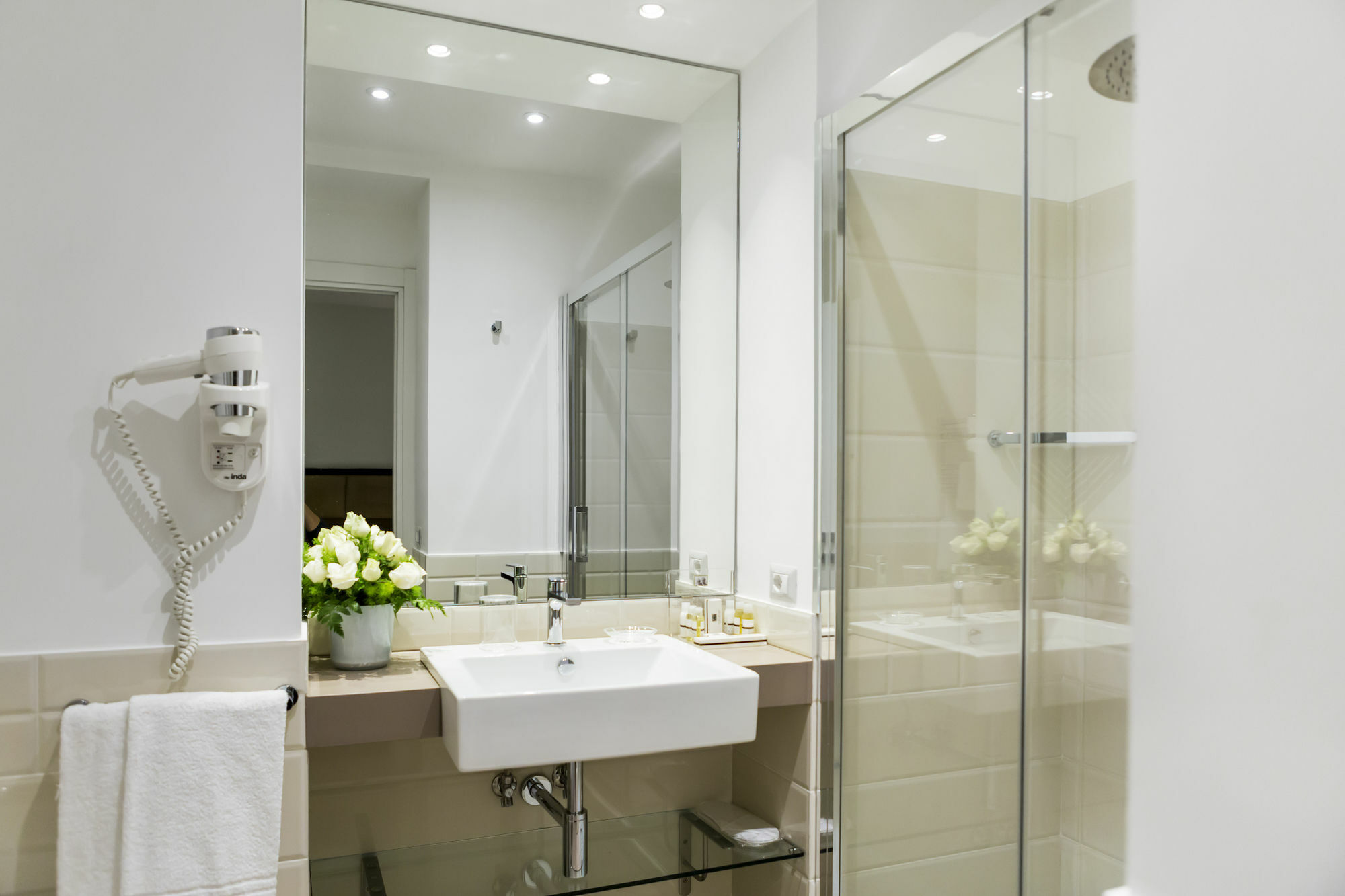 Lahouse Rome By Premium Suites Collection Bagian luar foto