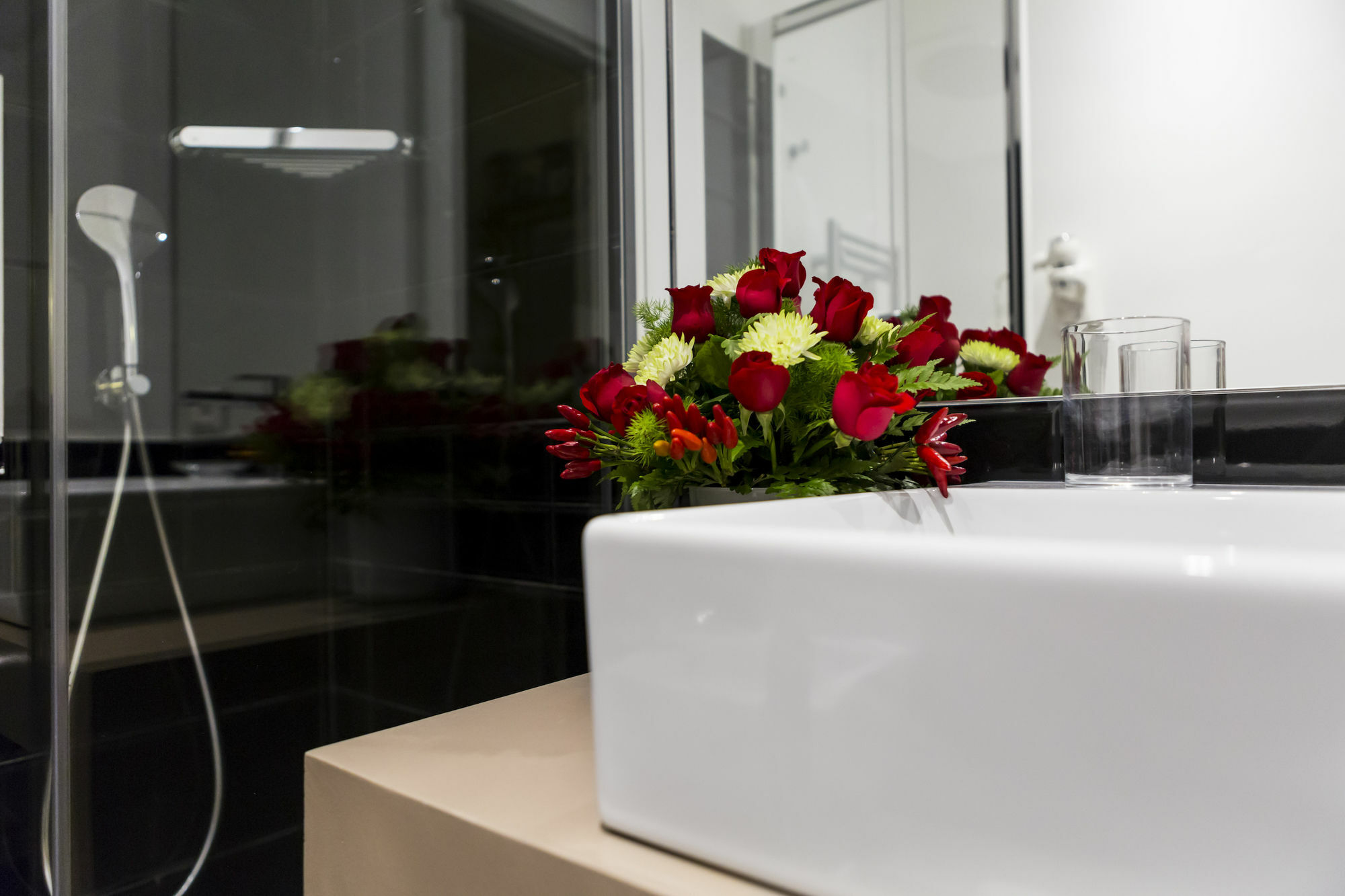 Lahouse Rome By Premium Suites Collection Bagian luar foto