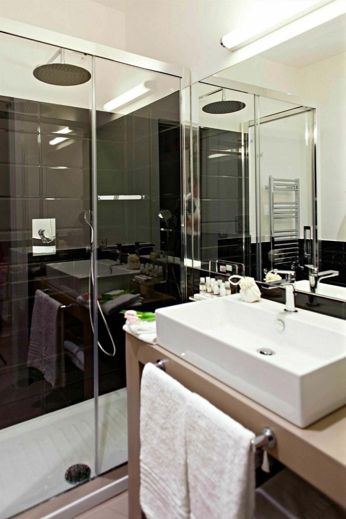 Lahouse Rome By Premium Suites Collection Bagian luar foto
